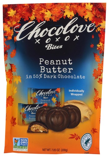 Chocolove dark chocolate - chocolove,,